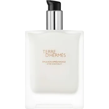 Эмульсия после бритья Hermes, Hermes