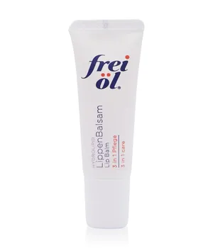 Бальзам для губ frei l Hydrolipid, Transparent, 8 ml