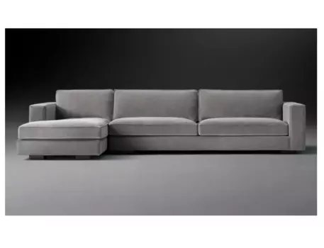 Диван maddox sectional” (idealbeds) мультиколор 310x75x175 см.
