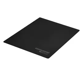 Антипригарное Мультипокрытие REDMOND Ecoglass MC2