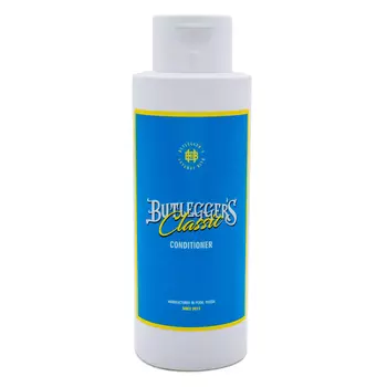 Кондиционер для волос Natural Conditioner Butlegger's, 200 мл