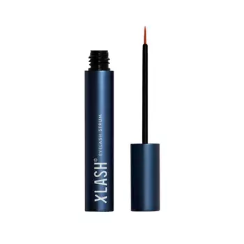 Сыворотка для роста ресниц XLASH EYELASH SERUM, 3 мл