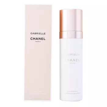 Дезодорант-спрей Chanel