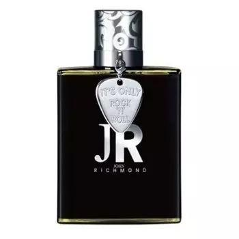 Дезодорант-спрей John Richmond