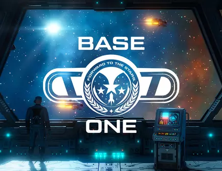 Base One (PC)