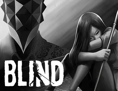 Blind (PC)