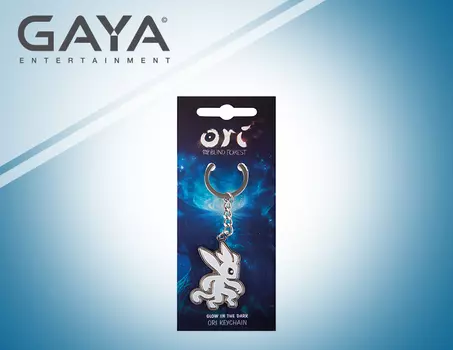 Брелок Ori