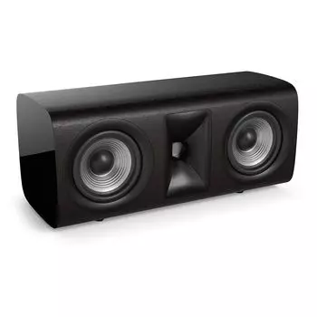 Центральные каналы JBL