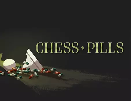 Chess Pills (PC)