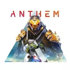 Anthem (PC)