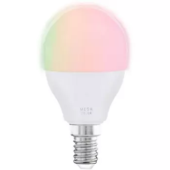 Лампочка светодиодная Eglo Lm_led_e14 11857