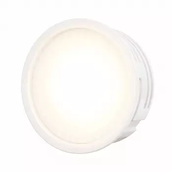 LED модуль Voltega Module LED 7194