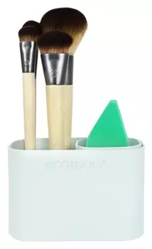 Набор кистей для макияжа "Airbrush Complexion Kit"