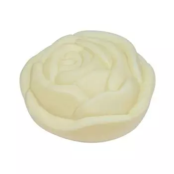 SPEICK Мыло в форме розы, 100 г