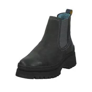 Женские челси Camel Active(MOUNTAIN 21153294), серые