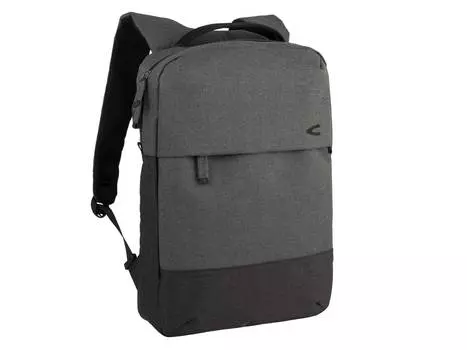 Мужской рюкзак Camel Active bags, серый