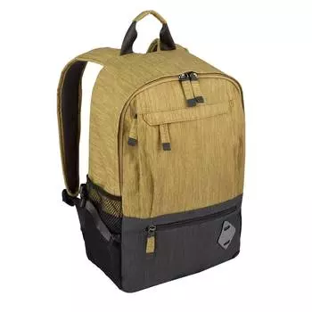 Рюкзак Camel Active bags Satipo Backpack L 294201