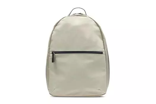 Рюкзак мужской Clarks (Travel Trail 26142034), серый
