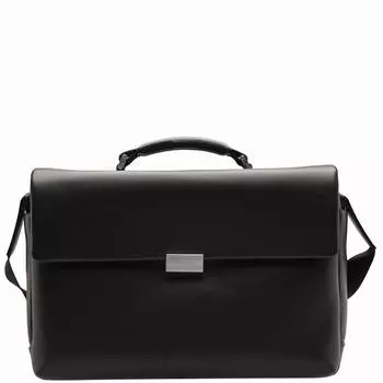Портфель Porsсhe Design Cl2 3.0 briefbag mhf 4090002855