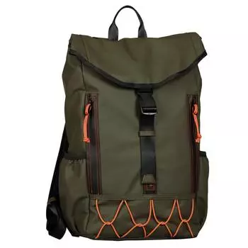 Рюкзак Tom Tailor Bags Björn 300937