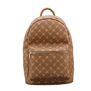 Рюкзак женский JOOP (cortina salome backpack mvz 4140005396), коньячный