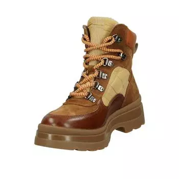 Женские ботинки Gant(WINDPEAK 21543988), песочные