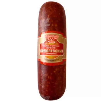 Сосиски гриль из мяса птицы 3 с в/уп брянский м-т