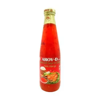 Соус арой-ди 350 г