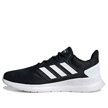 Кроссовки runfalcon Adidas, белый