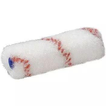 Мини-ролик полиамидный Stayer Master Nylon 0506-10 110 мм