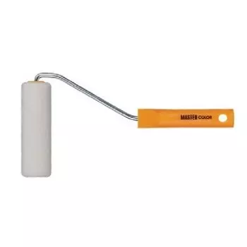 Мини-валик из полиэстера Master Color 30-1035 100 мм