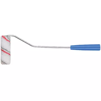 Мини-валик полиакриловый MOS 02725 м 150 мм