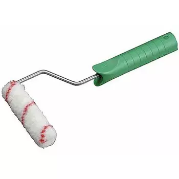 Мини-валик полиамидный Stayer Master Nylon 03-0506-11_z01 110 мм