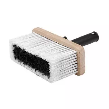 Макловица Master Color 30-0561 150х70 мм
