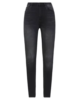 Джинсы Pepe Jeans Heritage, черный