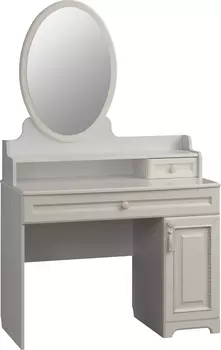 Трюмо Белла (Мебельсон)