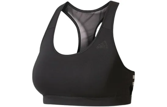 Женский бюстгальтер Adidas