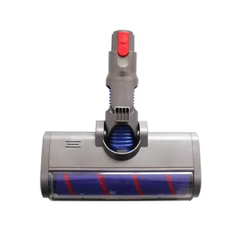 Сменная насадка на щетку для пылесоса Dyson Digital Slim V10 V12 SV18