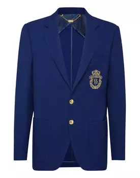 Пиджак BILLIONAIRE