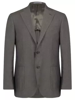 Пиджак CORNELIANI