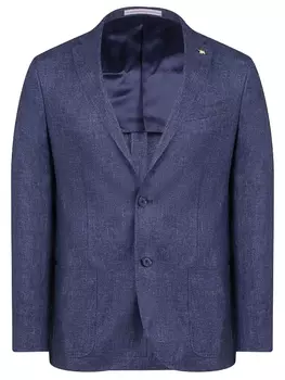 Пиджак CORNELIANI