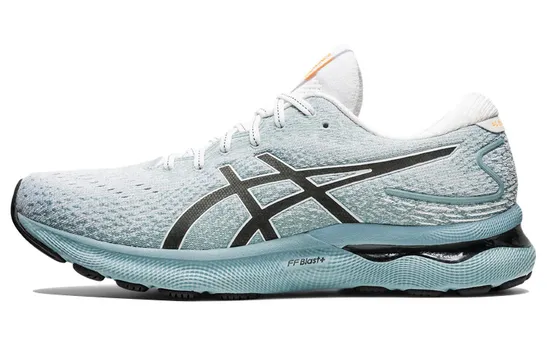 Мужские кроссовки Asics GEL-Nimbus 24