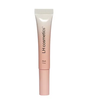 Блеск для губ LH Cosmetics Plush, Cozy, 10 ml
