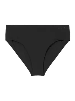Низ бикини Marc O'Polo Badehose Stockholm (Essentials), черный