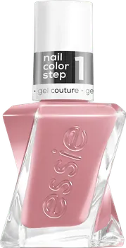 Лак для ногтей essie Nagellack Gel Couture 485 Princess Charming, 13,5 ml
