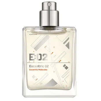 Туалетная вода Escentric Molecules Escentric 02 Unisex