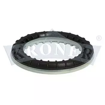 ПОДШИПНИК ОПОРЫ СТОЙКИ LADA 1117-1119 KALINA (ПЕРЕД.) (K353218) KRONER