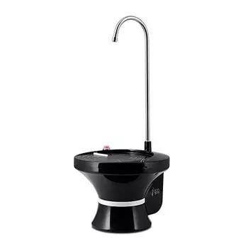 Помпа-подставка Ecotronic PLR-500