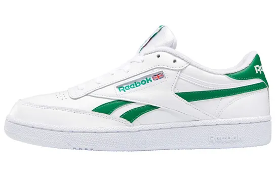 Обувь для скейтбординга Reebok Revenge унисекс