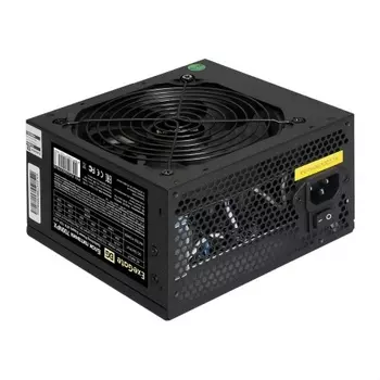 Блок питания ExeGate 700W 700NPX (EX259605RUS)
